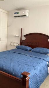 Urb Pedro Balda S/n, Manta, Manabí 00001, 厄瓜多爾
