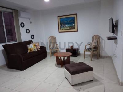 Urb Pedro Balda S/n, Manta, Manabí 00001, 厄瓜多爾