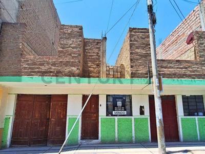 ASENTAMIENTO HUMANO LEONCIO PRADO , Tacna, Tacna 00001, Peru