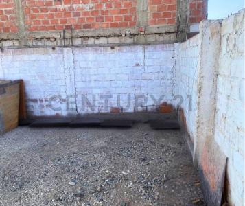 II ETAPA , Tacna, Tacna 00001, ペルー