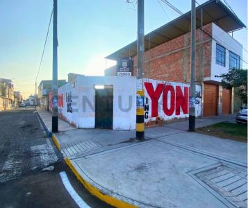 II ETAPA , Tacna, Tacna 00001, ペルー