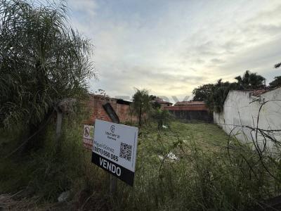 Juez Eliseo Sisa esquina Jose segundo Decoud , Lambaré, Central 00001, Paraguay