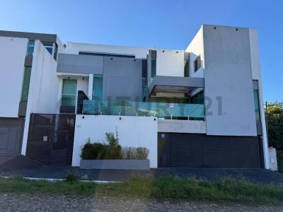 Calle Avambare casi San Mateo 840 Valle Yvate, Lambaré, Central 00001, Paraguay