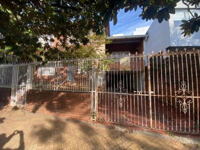 Tte Jara Troche casi Tte Francisco Jara Mendez 341, Mcal. López, Asunción 000, Paraguay