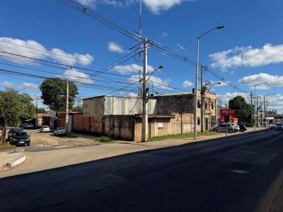 Trinidad, Asunción 00001, Paraguay