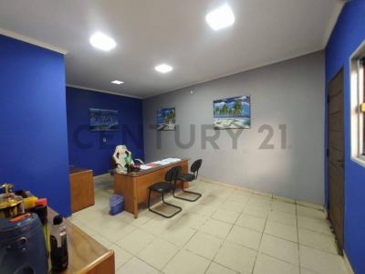 Luque, Central 110905, Paraguay