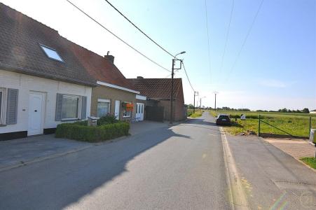 Ruyterhoekstraat 29, Zarren, 8610, Belgium