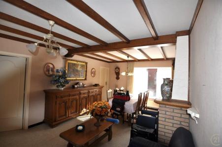 Ruyterhoekstraat 29, Zarren, 8610, Belgium