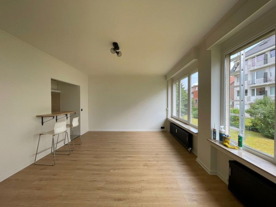 Franz Schollaertstraat 25 0102, Leuven Kessel-lo, 3010, 벨기에