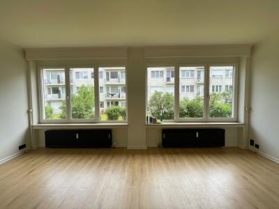 Franz Schollaertstraat 25 0102, Leuven Kessel-lo, 3010, 벨기에