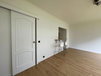 Franz Schollaertstraat 25 0102, Leuven Kessel-lo, 3010, 벨기에
