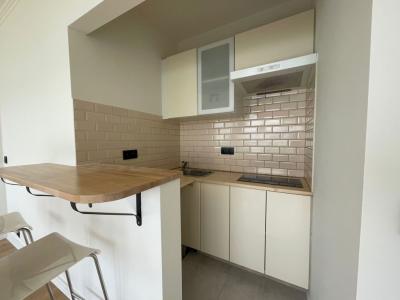 Franz Schollaertstraat 25 0102, Leuven Kessel-lo, 3010, 벨기에