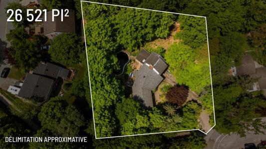 1670 Rue du Dominion, Sherbrooke (Les Nations), Quebec J1J 1N4, Kanada