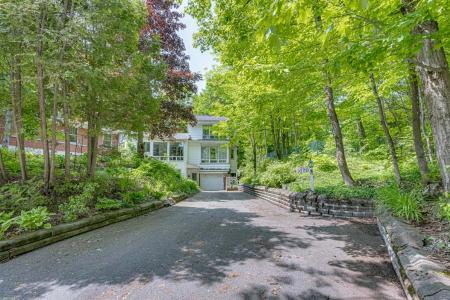 1670 Rue du Dominion, Sherbrooke (Les Nations), Quebec J1J 1N4, Kanada