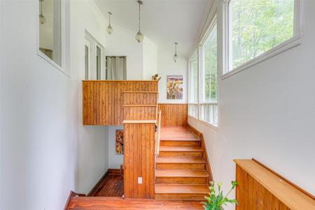 1670 Rue du Dominion, Sherbrooke (Les Nations), Quebec J1J 1N4, Kanada