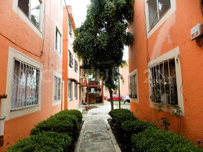San Rafael Atlixco ,, Tláhuac, Ciudad De México 13300, 墨西哥