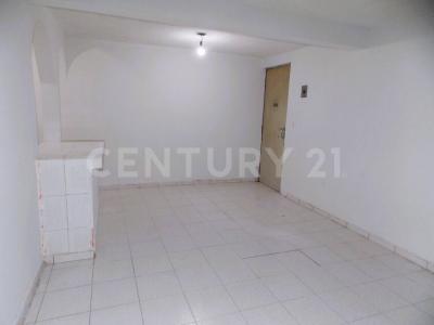 San Rafael Atlixco ,, Tláhuac, Ciudad De México 13300, 墨西哥