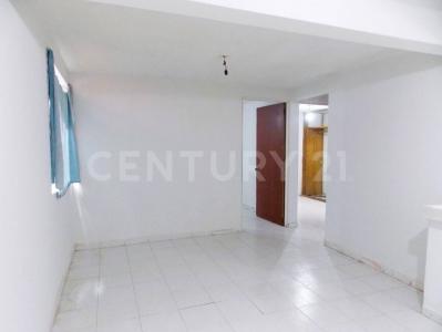 San Rafael Atlixco ,, Tláhuac, Ciudad De México 13300, 墨西哥