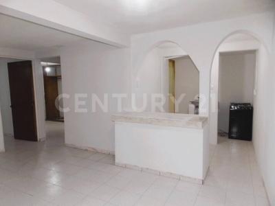 San Rafael Atlixco ,, Tláhuac, Ciudad De México 13300, 墨西哥