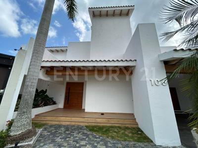 Tulipán 106,, Villahermosa Centro, تاباسكو 86039, المكسيك