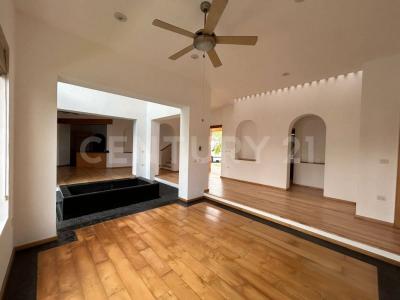Tulipán 106,, Villahermosa Centro, تاباسكو 86039, المكسيك