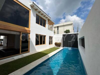 Tulipán 106,, Villahermosa Centro, تاباسكو 86039, المكسيك