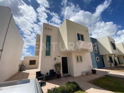 Circuito Privanza Milan #396,, Ahome, Sinaloa 81293, Mexico