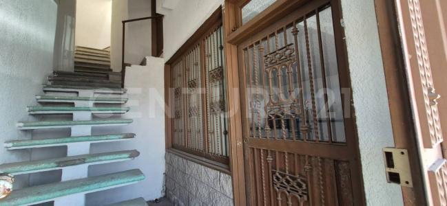 CASA EN VENTA PARA DIVERSOS USOS SOBRE LA CARR. FEDERAL PUEBLA -TEHUACAN!,, Amozoc, פואבלה 72995, מקסיקו