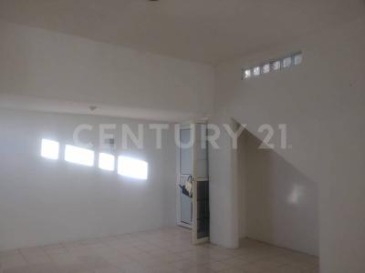 CASA EN VENTA PARA DIVERSOS USOS SOBRE LA CARR. FEDERAL PUEBLA -TEHUACAN!,, Amozoc, פואבלה 72995, מקסיקו