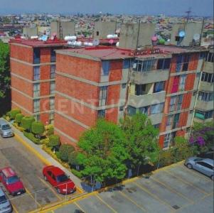 Hacienda de Atenco 2, Edif. 1-A, Depto. 301,, Atizapán De Zaragoza, Estado De México 52928, Mexico