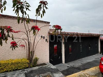 Perdiz 68,, Atizapán De Zaragoza, Estado De México 52957, Mexico