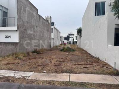 Calle Paseo del Bosque FRACC Q CAMPESTRE L3 M 5,, Jesús Maria, 阿瓜斯卡连特斯 20997, 墨西哥