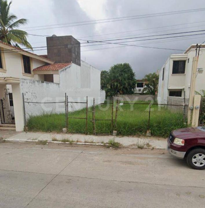 Anastacio Bustamante 315,, Ciudad Madero, Tamaulipas 89510, Mexico