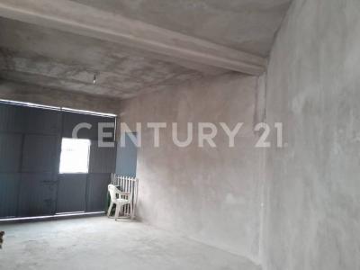Miguel Virgen Morfin 276,, Villa De Álvarez, Colima 28970, Mexique