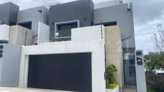 PASEO VISTA MAR 742 87 B,, Tijuana, Baja California 22517, Mexico