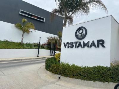 PASEO VISTA MAR 742 87 B,, Tijuana, Нижняя Калифорния 22517, Мексика