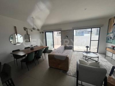 PASEO VISTA MAR 742 87 B,, Tijuana, Нижняя Калифорния 22517, Мексика