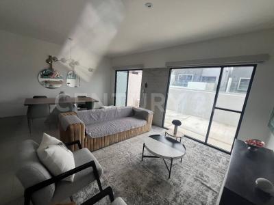 PASEO VISTA MAR 742 87 B,, Tijuana, Нижняя Калифорния 22517, Мексика
