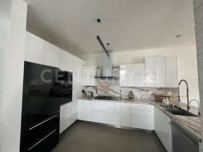 PASEO VISTA MAR 742 87 B,, Tijuana, Нижняя Калифорния 22517, Мексика