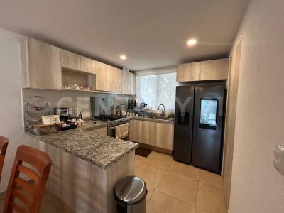 Paseo de las Orquídeas 500,, El Marqués, Querétaro 76269, México