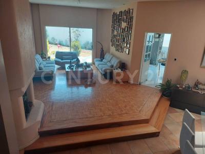 Cerrada La Herradura 617,, San Andrés Cholula, Puebla 72761, Mexico