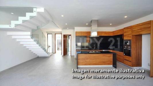 Lago del Oso #9, Residencial Fluvial Vallarta, Puerto Vallarta, Jalisco, C.P. 48312 9,, Puerto Vallarta, Jalisco 48312, Mexico