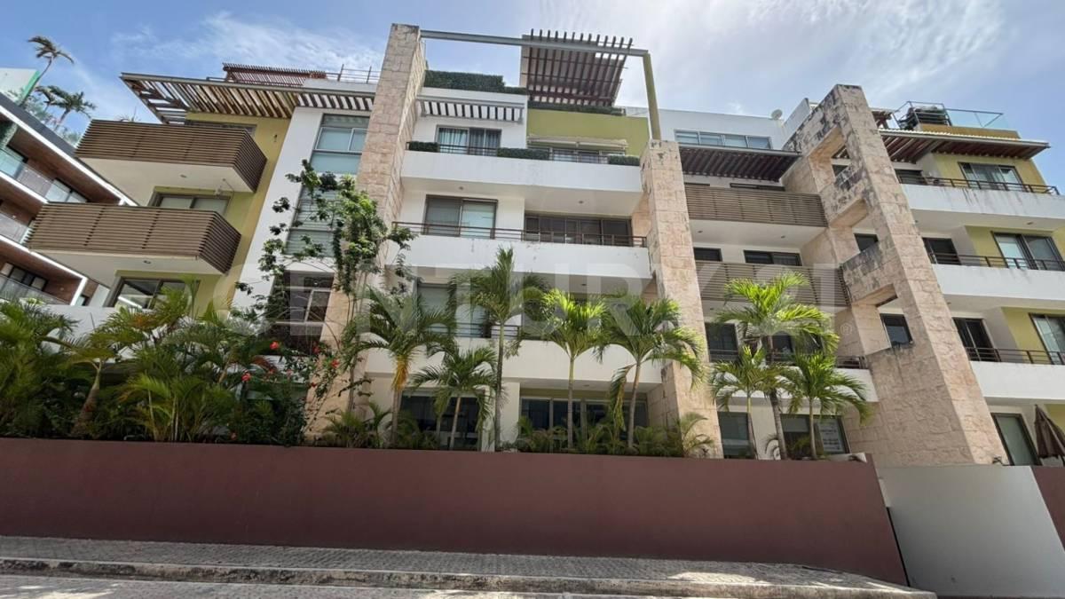C44 / 1RA NTE Y AV COZUMEL STUDIO ONE DEP 103,, Solidaridad / Riviera Maya, 金塔纳罗奥 77710, 墨西哥