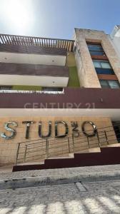 C44 / 1RA NTE Y AV COZUMEL STUDIO ONE DEP 103,, Solidaridad / Riviera Maya, 金塔纳罗奥 77710, 墨西哥