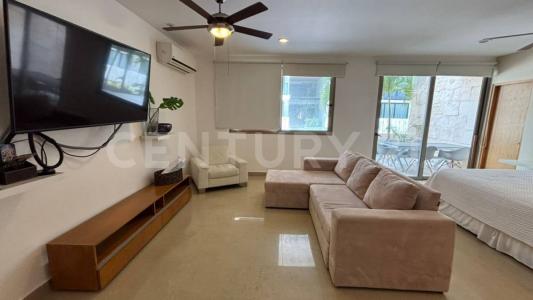 C44 / 1RA NTE Y AV COZUMEL STUDIO ONE DEP 103,, Solidaridad / Riviera Maya, 金塔纳罗奥 77710, 墨西哥