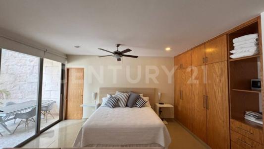 C44 / 1RA NTE Y AV COZUMEL STUDIO ONE DEP 103,, Solidaridad / Riviera Maya, 金塔纳罗奥 77710, 墨西哥