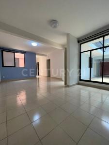 Las Canteras S/N,, Santa Lucia Del Camino, Oaxaca 71228, México