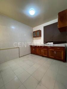 Las Canteras S/N,, Santa Lucia Del Camino, Oaxaca 71228, México