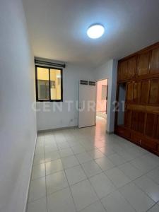 Las Canteras S/N,, Santa Lucia Del Camino, Oaxaca 71228, México