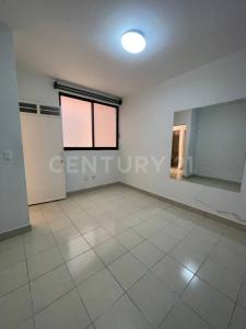 Las Canteras S/N,, Santa Lucia Del Camino, Oaxaca 71228, México